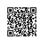 DW-08-15-T-S-290 QRCode