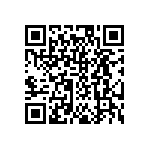 DW-08-15-T-S-330 QRCode