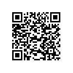 DW-08-15-T-S-335-LL QRCode