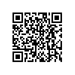 DW-08-15-T-S-365 QRCode