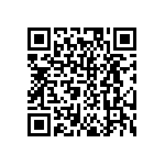 DW-08-15-T-S-390 QRCode