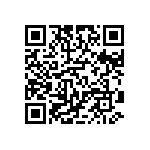 DW-08-15-T-S-395 QRCode