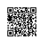 DW-08-15-T-S-410 QRCode