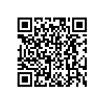 DW-08-15-T-T-325 QRCode