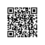 DW-08-16-F-D-200 QRCode