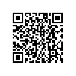 DW-08-16-G-D-225 QRCode