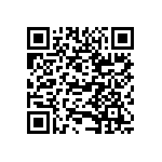 DW-08-16-G-D-230-LL QRCode