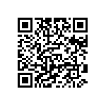 DW-08-16-G-Q-200 QRCode