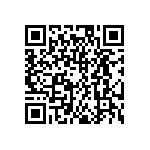 DW-08-16-G-S-229 QRCode