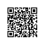 DW-08-16-L-Q-200 QRCode
