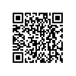 DW-08-16-L-S-220 QRCode