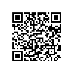 DW-08-16-S-D-200 QRCode