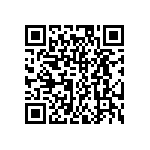 DW-08-16-S-D-230 QRCode