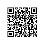 DW-08-16-S-S-200 QRCode