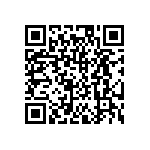 DW-08-16-T-D-225 QRCode