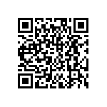 DW-08-16-T-D-250 QRCode