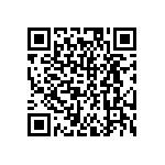 DW-08-17-F-D-200 QRCode