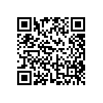 DW-08-17-F-D-236 QRCode