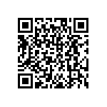DW-08-17-F-Q-200 QRCode