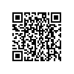 DW-08-17-G-D-235 QRCode