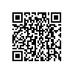 DW-08-17-G-D-236 QRCode