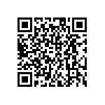 DW-08-17-G-D-248 QRCode