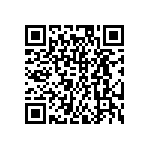 DW-08-17-G-D-250 QRCode