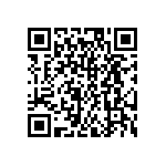 DW-08-17-G-D-275 QRCode