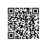 DW-08-17-G-D-280 QRCode