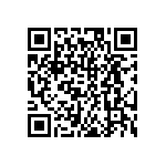 DW-08-17-G-Q-200 QRCode