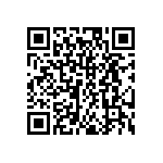 DW-08-17-G-S-236 QRCode