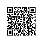 DW-08-17-G-S-250 QRCode