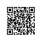 DW-08-17-L-D-200 QRCode