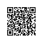 DW-08-17-L-S-200 QRCode