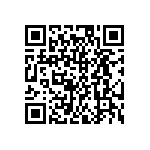 DW-08-17-S-D-265 QRCode