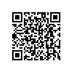 DW-08-17-T-D-200 QRCode