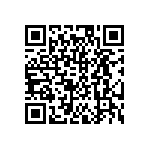 DW-08-17-T-D-260 QRCode