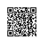 DW-08-17-T-Q-200 QRCode