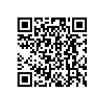 DW-08-17-T-S-200-002 QRCode