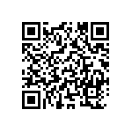 DW-08-17-T-S-370 QRCode