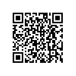 DW-08-17-T-S-425 QRCode
