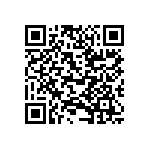 DW-08-19-F-D-1005 QRCode