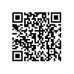 DW-08-19-F-D-1030 QRCode