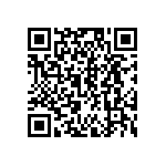 DW-08-19-F-D-1035 QRCode