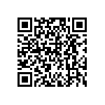 DW-08-19-F-D-1040 QRCode