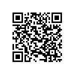 DW-08-19-F-D-1045 QRCode