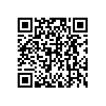 DW-08-19-F-D-1220 QRCode