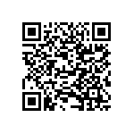 DW-08-19-F-D-330-LL-016 QRCode