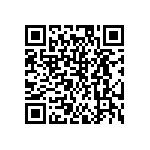 DW-08-19-F-D-450 QRCode