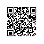 DW-08-19-F-D-511 QRCode